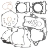 WINDEROSA (VERTEX) КОМПЛЕКТ ПРОКЛАДОК SUZUKI RMZ 250 '10-'15 - зображення 2