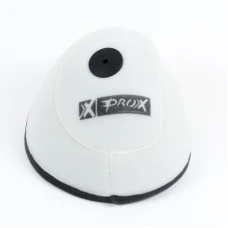 PROX ФІЛЬТР ПОВІТРЯ HONDA CRF 250 R 10-13, CRF 450 R 09-12 (HFF1022)