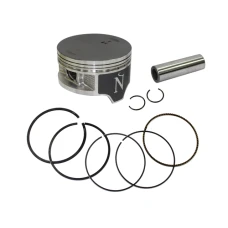 NAMURA ПОРШЕНЬ HONDA TRX 420 RANCHER FA/FE/FM/TE/TM/FPA/FPE/FPM '07-'11 (86,73MM=+0,25MM) (КІЛЬЦЯ NA-10001-3R)
