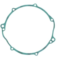 ATHENA ПРОКЛАДКА КРИШКИ КОМПЛЕКТА СЦЕПЛЕННЯ (ЗОВНІШНЯ) YAMAHA XT 660 R/X, MT 03, XTZ 660, APRILIA 650 PEGASO '05-'10