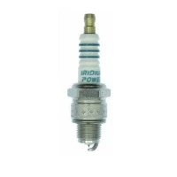 DENSO СВІЧА ЗАПАЛЮВАННЯ IRIDIUM (BPR6HIX)