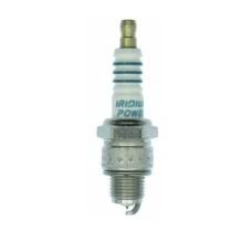 DENSO СВІЧА ЗАПАЛЮВАННЯ IRIDIUM (BPR6HIX)