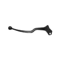 V PARTS (VICMA) РИЧАГ КОМПЛЕКТА СЦЕПЛЕННЯ STANDARDOWA БЕЗ РЕГУЛЮВАННЯ HYOSUNG GT, RX, SF 50-650 2003-2009 (73942)