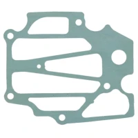 ATHENA ПРОКЛАДКА КРИШКИ ZAWOROWEJ HONDA VT 1100C SHADOW '88-'89