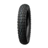 WANDA ШИНА 110\/90-16 P269 6PR 65P M\/C TT ПЕРІД\/ЗАД DOT 35\/2024 - зображення 3