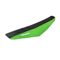 BLACKBIRD ПОКРИВКА/ПОКРИВКА NA СИДІННЯ KAWASAKI KXF250 '21-'23 REPLICA KAWASAKI F І H 22 (ЗАМІНЮЄ E1433R13)