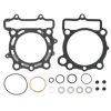 NAMURA УЩІЛЬНЕННЯ TOP-END KAWASAKI KXF 250 '21-22 - зображення 1
