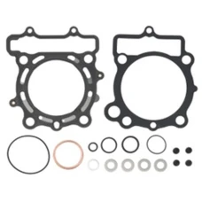 NAMURA УЩІЛЬНЕННЯ TOP-END KAWASAKI KXF 250 '21-22