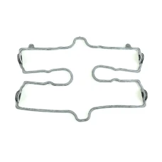 ATHENA ПРОКЛАДКА КРИШКИ ZAWOROWEJ HONDA CB 750F2 SEVEN FIFTY`91-03, CBX 750F`84-86