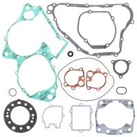 WINDEROSA (VERTEX) КОМПЛЕКТ ПРОКЛАДОК HONDA CR 250 02-04 (ПІД ЗАМОВЛЕННЯ)