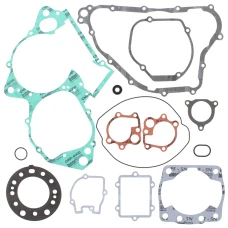 WINDEROSA (VERTEX) КОМПЛЕКТ ПРОКЛАДОК HONDA CR 250 02-04 (ПІД ЗАМОВЛЕННЯ)