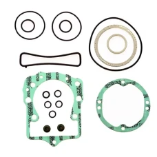 ATHENA 2026/01 УЩІЛЬНЕННЯ TOP-END KAWASAKI KLT 200 '81-'84, KZ 200 '78-'79, Z 200 '77-'83