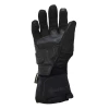 ESKA GLOVES РУКАВИЦІ RIDER GORE-TEX (GTX) КОЛІР ЧОРНИЙ WINTER ЛОНГ РОЗМІР XXL - зображення 3