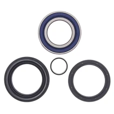 ALL BALLS ПІДШИПНИК КОЛЕСА ПЕРІД Z USZCZELNIACZAMI HONDA TRX 350 (87), TRX 350D '87-'89