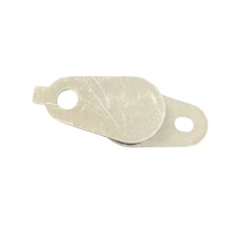 OXA FACTORY 2024/06 SILENTBLOCK DO MONTOWANIA ВИХЛОПУ (НАСАДКИ ГЛУШНИКА) NA SRUBE  M6