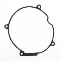 PROX ПРОКЛАДКА КРИШКИ ГЕНЕРАТОР HONDA CR 500 '85-'01 (OEM:11352-KA5-690)