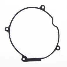 PROX ПРОКЛАДКА КРИШКИ ГЕНЕРАТОР HONDA CR 500 '85-'01 (OEM:11352-KA5-690)