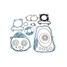 XRADICAL (ARTEIN GASKETS) КОМПЛЕКТ ПРОКЛАДОК YAMAHA X-CITY 125 VP -'08 , X-MAX 125 YP-R / ABS -'06 , MBK CITYLINER 125 4T ЄВРОПА 3 -'08 , SKYCRUISER YP125R -'06