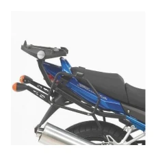KAPPA СТЕЛАЖ KUFROW БОКОВИХ MONOKEY SUZUKI GSF 650/1250
