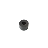 BEARING WORX 2023/04 РОЛІК ЛАНЦЮГА KAWASAKI KX 60/80 '03-'03, KDX 80 '84-'88, KX 100 '95-'00 (34/13,5MM) (SZER.24MM) (79-5009)