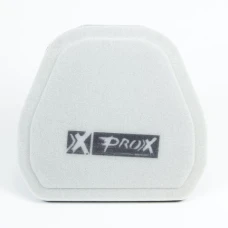 PROX ФІЛЬТР ПОВІТРЯ YAMAHA YZF 450 '10-13 (HFF4020)