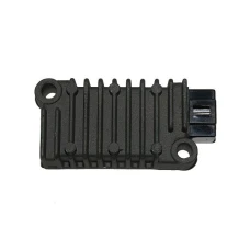 ELECTROSPORT РЕГУЛЯТОР НАПРУГИ YAMAHA XT/XTZ/TDM/XJ (18A)