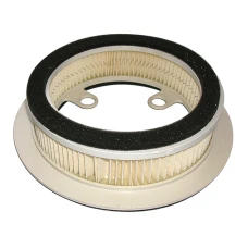 MIW (MEIWA) ФІЛЬТР ПОВІТРЯ YAMAHA XP 500 T-MAX 01-07 (ПРАВАЯ) (HFA4506) (50)
