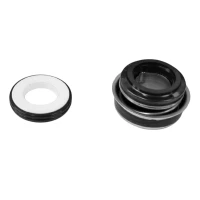 TOURMAX УЩІЛЬНЮВАЧ MECHANICZNY НАСОСО ВОДИ KAWASKI ER6/KMX/KVF/VN/Z/ZX (MADE IN JAPAN)