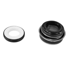TOURMAX УЩІЛЬНЮВАЧ MECHANICZNY НАСОСО ВОДИ KAWASKI ER6/KMX/KVF/VN/Z/ZX (MADE IN JAPAN)