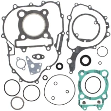 КОМПЛЕКТ ПРОКЛАДОК WINDEROSA YAMAHA XT250 2008-2021 (З САЛЬНИКАМИ ДВИГУНА)
