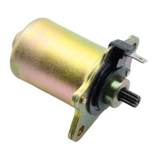 V PARTS (VICMA) СТАРТЕР HONDA SFX, SGX, SH, SJ, X8R/ SZX 50 1993-2001 (15614)