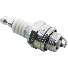 NGK SPARKPLUG BPMR7A