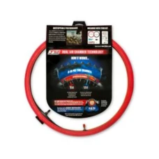 TUBLISS GEN2 (TUBELESS) ШИНА СИСТЕМИ 19