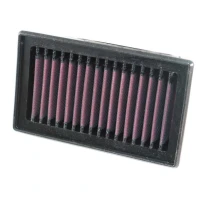 K&N AIRFILTER, BMW F800