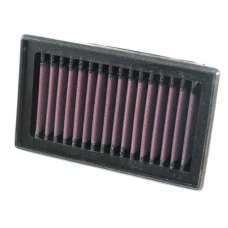 K&N AIRFILTER, BMW F800