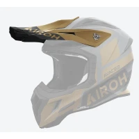 AIROH AVIATOR ACE 2 PEAK SAKE ЗОЛОТИЙ MATT