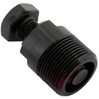 FLYWHEEL PULLER 26 X1,5MM