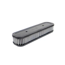 K&N AIRFILTER, GSX1100 80-82