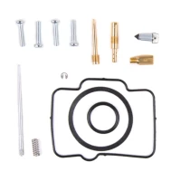 PROX CARBURATOR REBUILD KIT KX250 '93