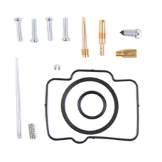 PROX CARBURATOR REBUILD KIT KX250 '93