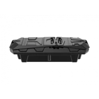 TESSERACT TRANSPORTBOX ДОВГІ CFMOTO UFORCE 1000