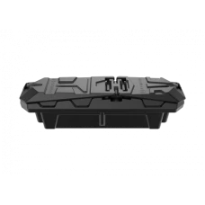 TESSERACT TRANSPORTBOX ДОВГІ CFMOTO UFORCE 1000