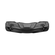TESSERACT FRONTBOX LINHAI LANDFORCE 650