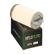 HIFLO ПРОДУВУ ФІЛЬТР HFA3902
