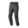 ALPINESTARS PANT BOGOTA PRO DRYSTAR ЧОРНИЙ L - зображення 2