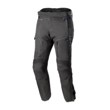 ALPINESTARS PANT BOGOTA PRO DRYSTAR ЧОРНИЙ L
