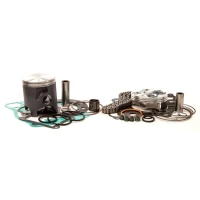 VERTEX ТОП КІНЦЕВА PIST KIT ПІДХОДИТЬ FOR SX/TC125 23-.. B 95 1K