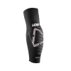LEATT ELBOW GUARD REAFLEX BLK XL - зображення 2