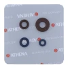 ATHENA КОМПЛЕКТ ПРОКЛАДОК OLEJOWYCH KTM SX 50 LC 2002-2008 - зображення 2