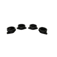 TOURMAX KROCCE SSACE КАРБЮРАТОРА YAMAHA YZF-6R '03-'04, FZ6 FAZER '04-'07, FZ6 N/S '04-'08 (MADE IN JAPAN)